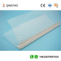 Características del producto de PVC Corner Protection Net